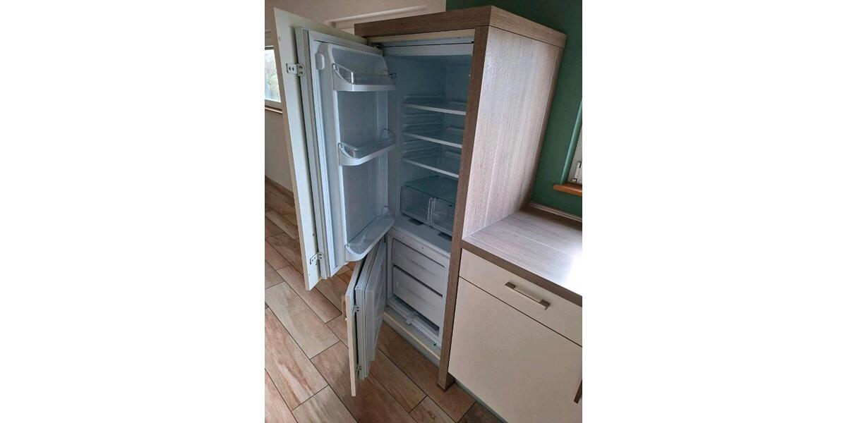 Dachgeschoßwohnung Borken - 3 Zimmer, 85 m&sup2;, 760&euro; | Angebot:25981122