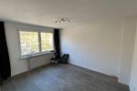 Etagenwohnung Gelsenkirchen Rotthausen - 2.5 Zimmer, 65 m&sup2;, 590&euro; | Angebot:26084399