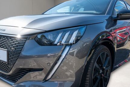 Peugeot 208 39.295 km 17.885 &euro; Gelsenkirchen 45881