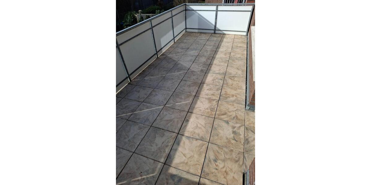 Etagenwohnung Borken - 3 Zimmer, 85 m&sup2;, 750&euro; | Angebot:25551513