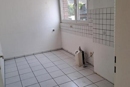 Wohnung Duisburg Walsum - 2.5 Zimmer, 61 m&sup2;, 475&euro; | Angebot:26253462