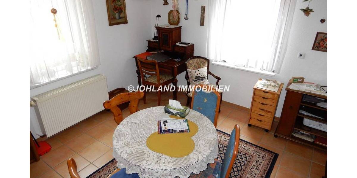 Mehrfamilienhaus, Wohnhaus Oberhausen Stadtmitte - 6 Zimmer, 128 m&sup2;, 339.000&euro; | Angebot:25697531