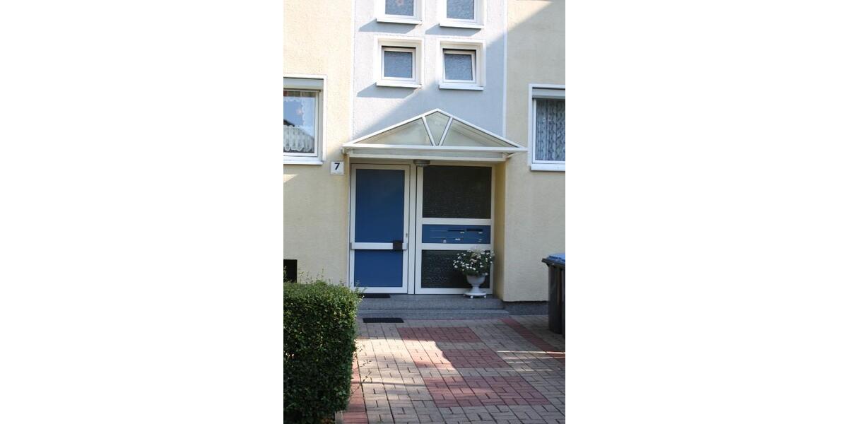 Etagenwohnung Oer-Erkenschwick Erkenschwick - 3.5 Zimmer, 65 m&sup2;, 436&euro; | Angebot:26042955