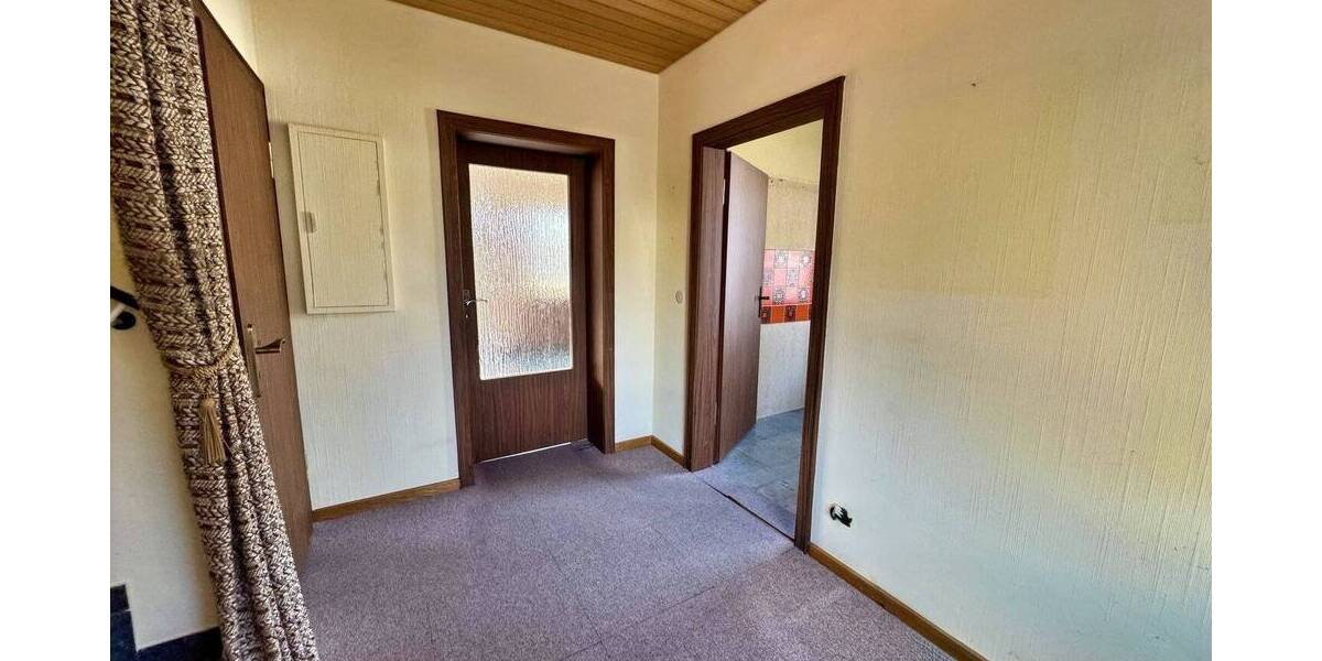 Doppelhaushälfte Duisburg Rumeln-Kaldenhausen - 4 Zimmer, 90 m&sup2;, 315.000&euro; | Angebot:26160792