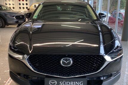 Mazda CX-30 55.497 km 18.990 &euro; Datteln 45711