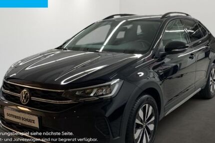 VW Taigo 6.202 km 23.450 &euro; Essen 45307