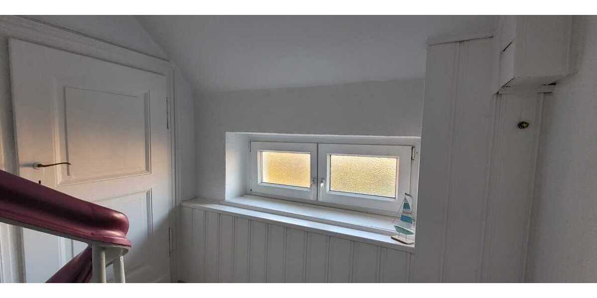 Mehrfamilienhaus, Wohnhaus Herne Wanne - 1 Zimmer, 382 m&sup2;, 399.000&euro; | Angebot:26242918