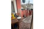 Etagenwohnung Duisburg Hamborn - 3.5 Zimmer, 83 m&sup2;, 125.000&euro; | Angebot:26779108