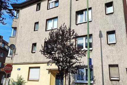 Wohnung Duisburg / Marxloh Marxloh - 3 Zimmer, 89 m&sup2;, 99.000&euro; | Angebot:27294991