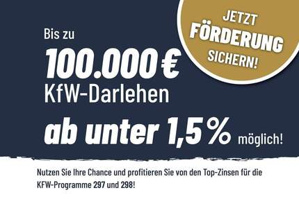 Wohnung Duisburg Buchholz - 2 Zimmer, 66 m&sup2;, 290.000&euro; | Angebot:25745263