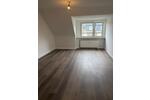 Dachgeschoßwohnung Mülheim an der Ruhr Mellinghofen - 2 Zimmer, 67 m&sup2;, 690&euro; | Angebot:25380043
