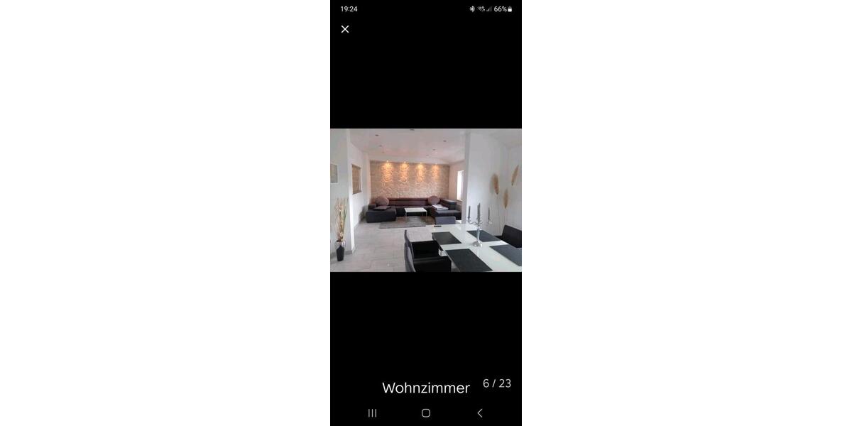 Maisonettenwohnung Castrop-Rauxel Rauxel - 2.5 Zimmer, 105 m&sup2;, 970&euro; | Angebot:26285675