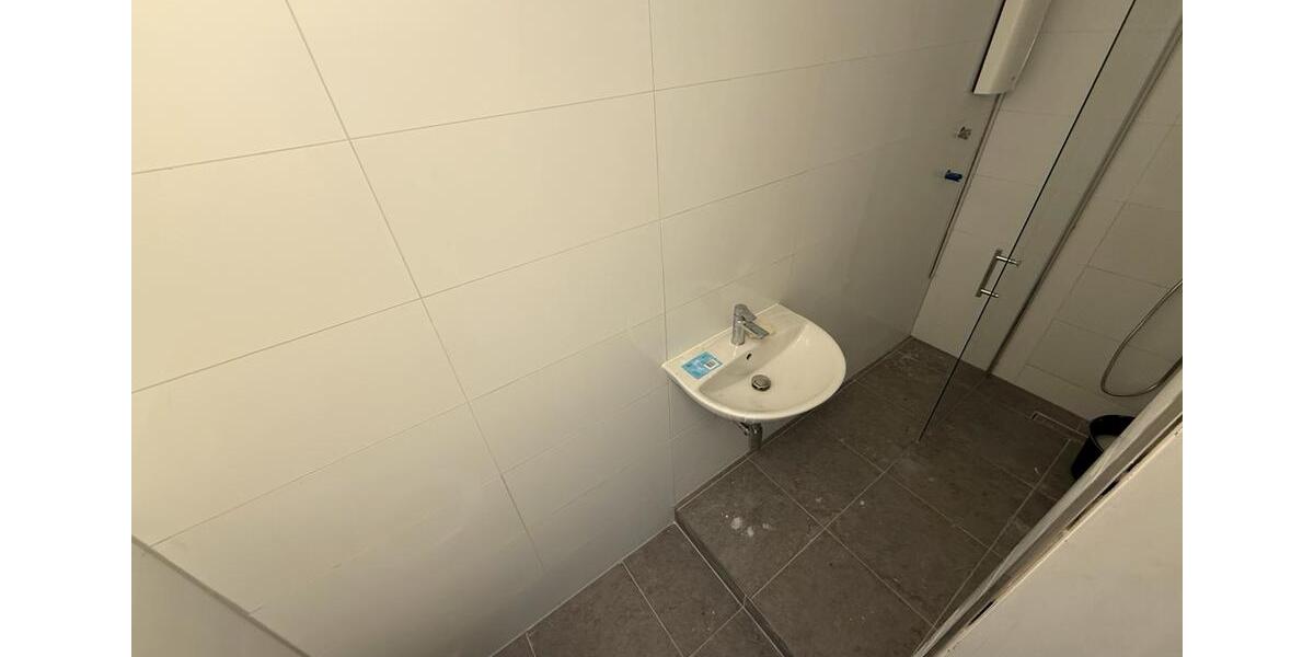 Etagenwohnung Duisburg Hamborn - 2 Zimmer, 70 m&sup2;, 600&euro; | Angebot:25538401