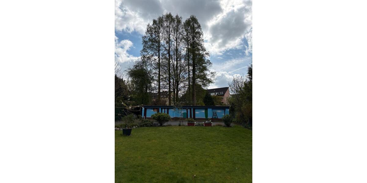 Etagenwohnung Herne Sodingen - 3.5 Zimmer, 89 m&sup2;, 170.000&euro; | Angebot:26147711