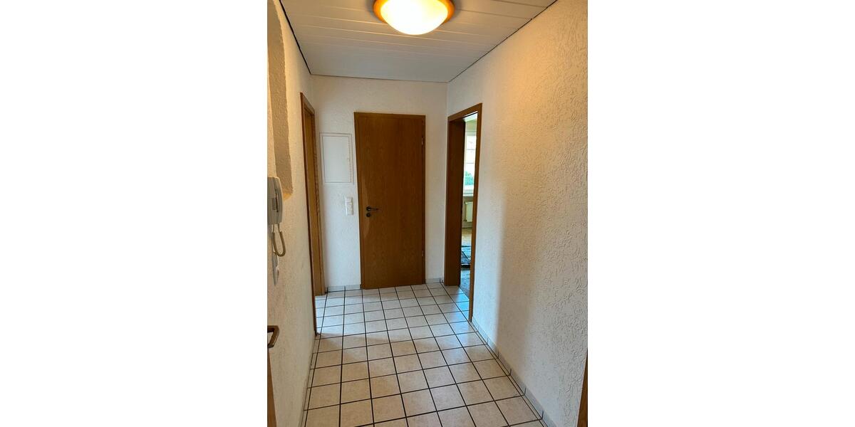 Etagenwohnung Gelsenkirchen Gelsenkirchen-West - 3.5 Zimmer, 88 m&sup2;, 598&euro; | Angebot:26256315