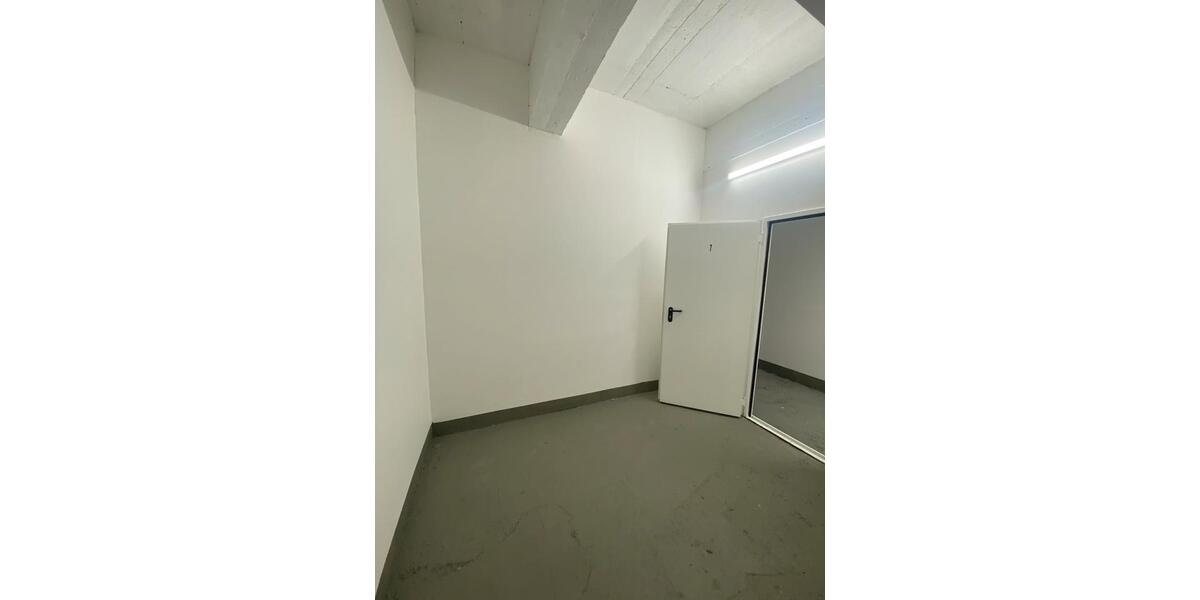 Gewerbeobjekt Essen Stadtbezirk II - 85&euro; | Angebot:18934390