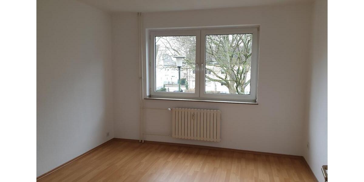 Etagenwohnung Gelsenkirchen Gelsenkirchen-West - 3 Zimmer, 68 m&sup2;, 476&euro; | Angebot:20380027