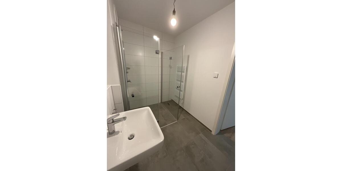 Erdgeschoßwohnung Essen Südviertel - 3 Zimmer, 86 m&sup2;, 1.079&euro; | Angebot:26302218