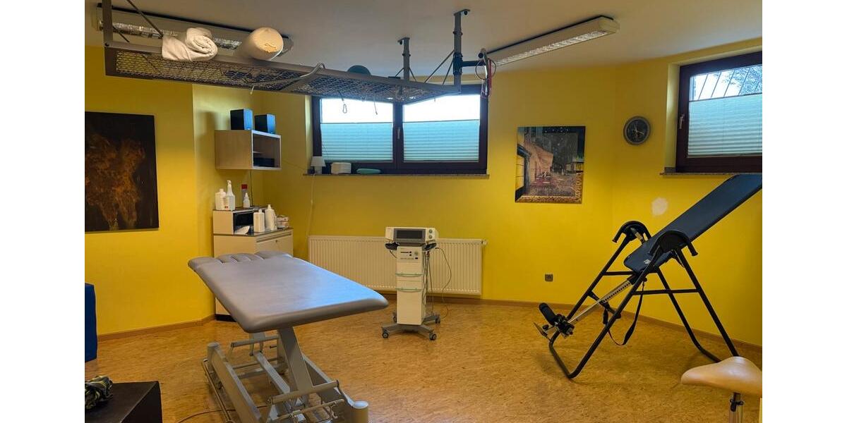 Gewerbeobjekt Oer-Erkenschwick Erkenschwick - 850&euro; | Angebot:26275481