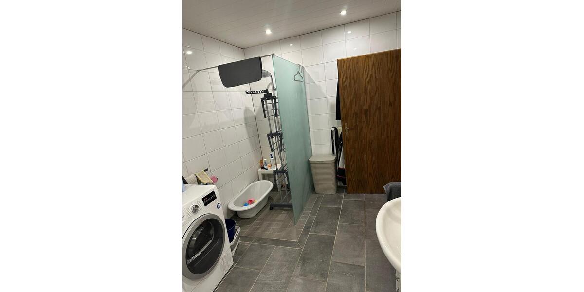 Etagenwohnung Velen - 3 Zimmer, 74 m&sup2;, 675&euro; | Angebot:26254909