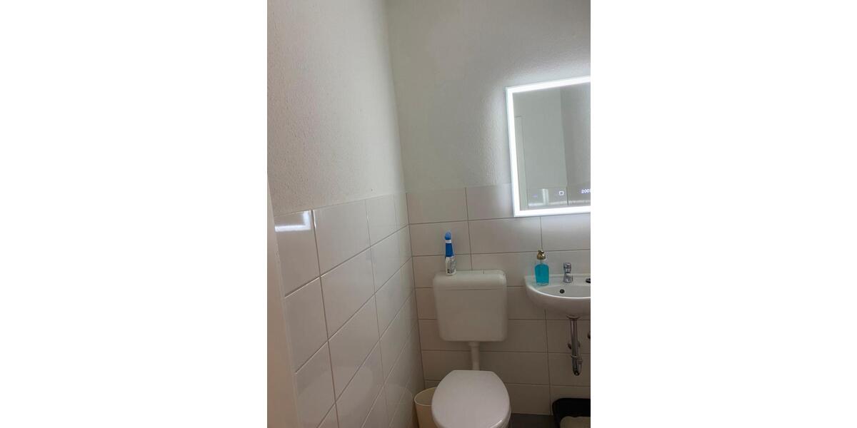 Erdgeschoßwohnung Bochum Bochum-Südwest - 3.5 Zimmer, 75 m&sup2;, 1.024&euro; | Angebot:26270990