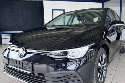 VW Golf 159.900 km 13.999 &euro; Bochum 44809