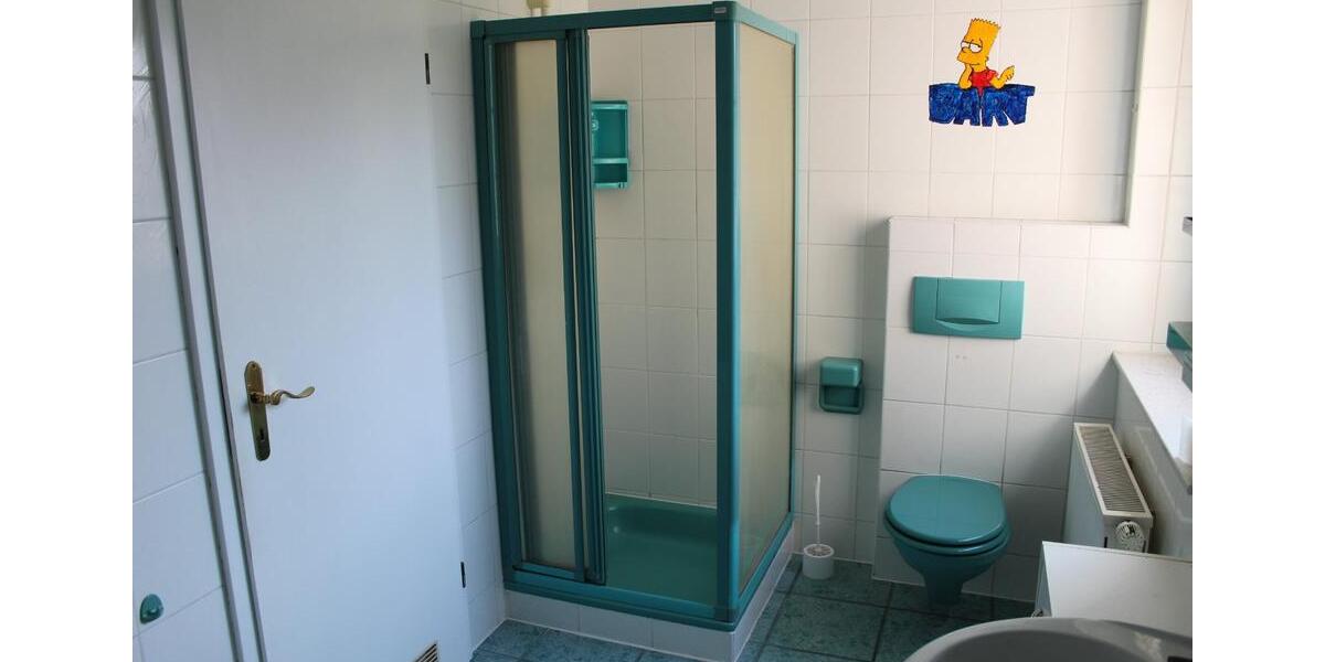 Einfamilienhaus Dülmen - 481.600&euro; | Angebot:26183412