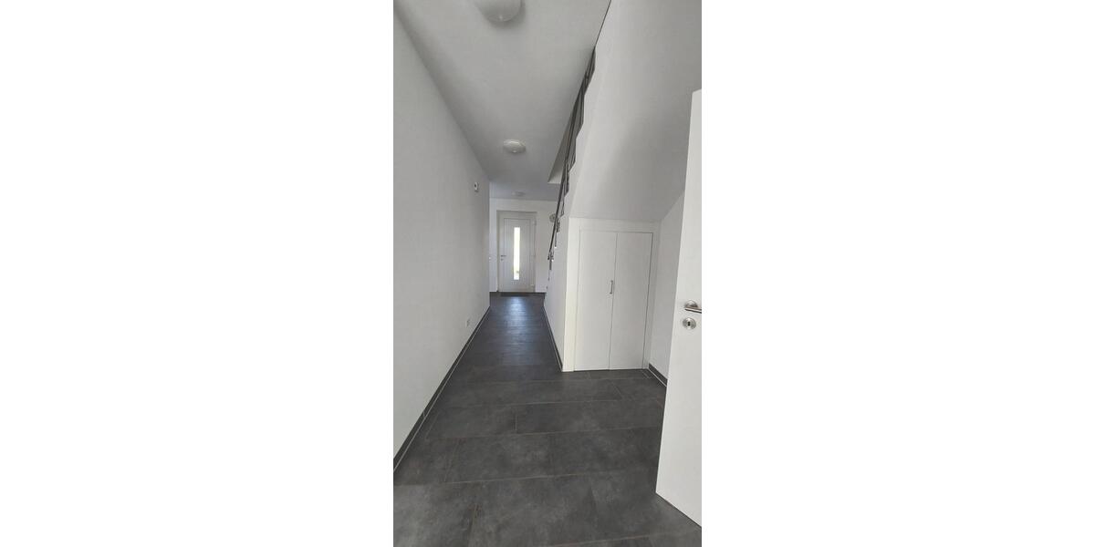 Einfamilienhaus Borken - 4 Zimmer, 147 m&sup2;, 478.000&euro; | Angebot:26091216