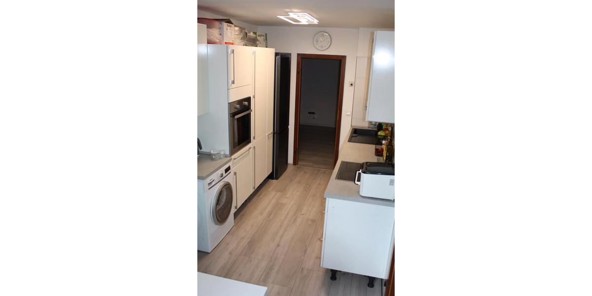 Erdgeschoßwohnung Essen Stadtbezirk VII - 4.5 Zimmer, 114 m&sup2;, 344.900&euro; | Angebot:26310182