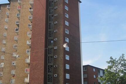 Wohnung Oberhausen - 1.5 Zimmer, 31 m&sup2;, 235&euro; | Angebot:26277960