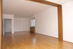 Erdgeschoßwohnung Gladbeck Brauck - 3.5 Zimmer, 105 m&sup2;, 845&euro; | Angebot:25923026