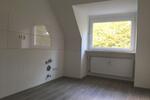 Dachgeschoßwohnung Essen Stadtbezirk IV - 2 Zimmer, 41 m&sup2;, 405&euro; | Angebot:25807030