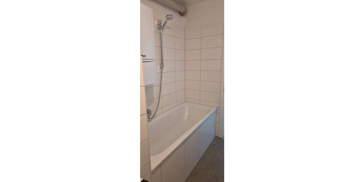 Etagenwohnung Essen Holsterhausen - 2 Zimmer, 47 m&sup2;, 480&euro; | Angebot:26246288