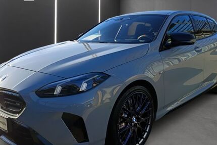 BMW M135 12.263 km 43.880 &euro; Bottrop 46236