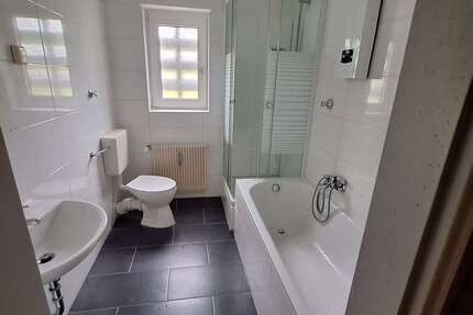 Wohnung Gladbeck Rentfort - 2 Zimmer, 65 m&sup2;, 423&euro; | Angebot:18850130