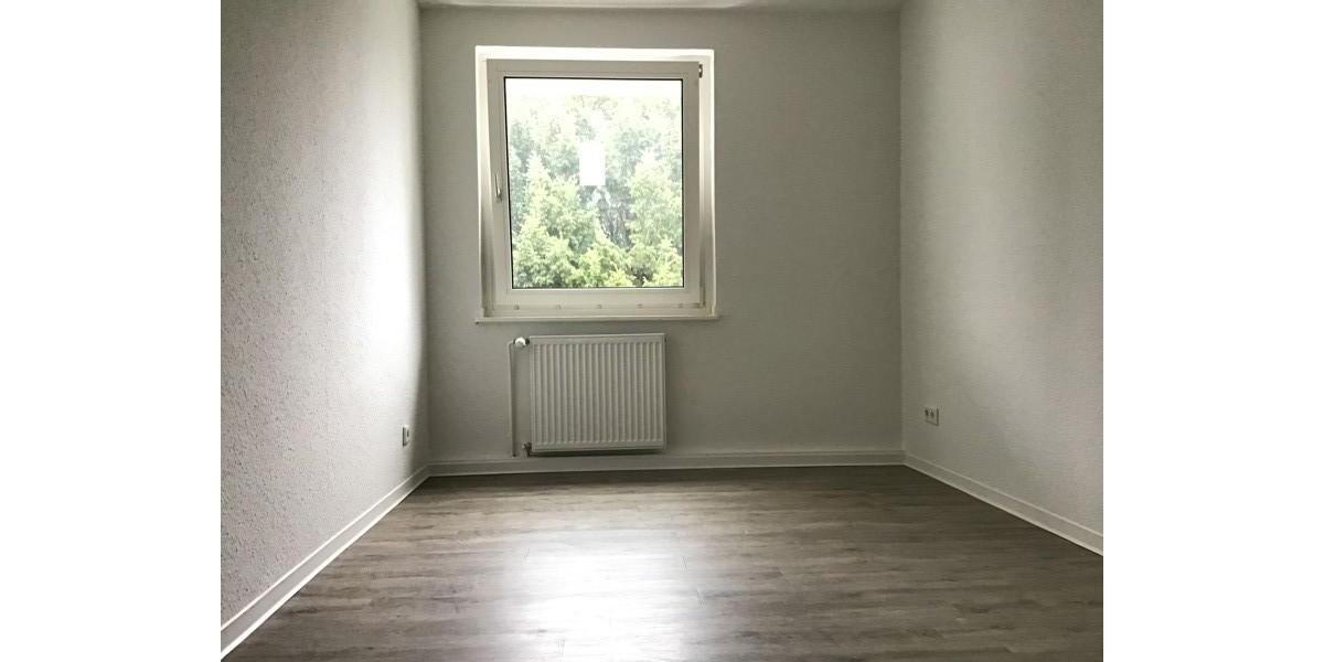 Etagenwohnung Essen Stadtbezirk VII - 2 Zimmer, 48 m&sup2;, 574&euro; | Angebot:26080793