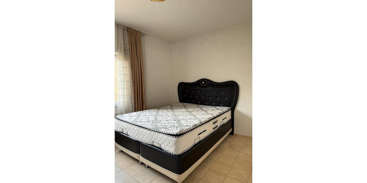 Etagenwohnung Essen Frillendorf - 2 Zimmer, 40 m&sup2;, 700&euro; | Angebot:26022948