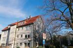 Erdgeschoßwohnung Mülheim an der Ruhr Linksruhr - 3 Zimmer, 59 m&sup2;, 150.000&euro; | Angebot:26762468