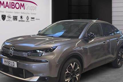 Citroen C4 12.700 km 24.950 &euro; Wesel 46485