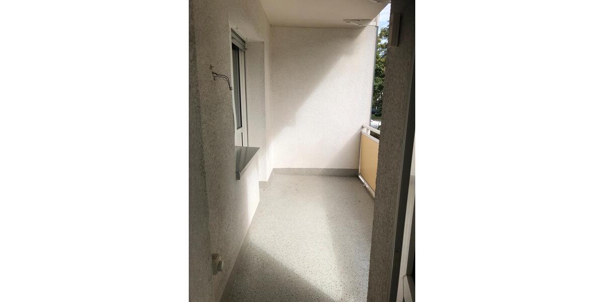 Erdgeschoßwohnung Bochum Eppendorf - 3.5 Zimmer, 66 m&sup2;, 148.000&euro; | Angebot:27287709
