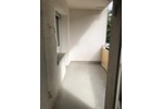 Erdgeschoßwohnung Bochum Eppendorf - 3.5 Zimmer, 66 m&sup2;, 148.000&euro; | Angebot:27287709