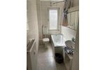 Etagenwohnung Gelsenkirchen Gelsenkirchen-Mitte - 3 Zimmer, 57 m&sup2;, 70.000&euro; | Angebot:26337727