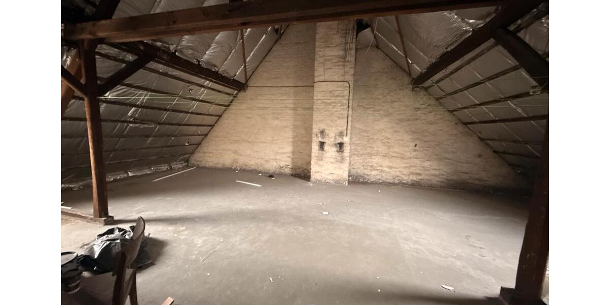 Mehrfamilienhaus, Wohnhaus Herne - 25 Zimmer, 650 m&sup2;, 1.000.000&euro; | Angebot:25894591