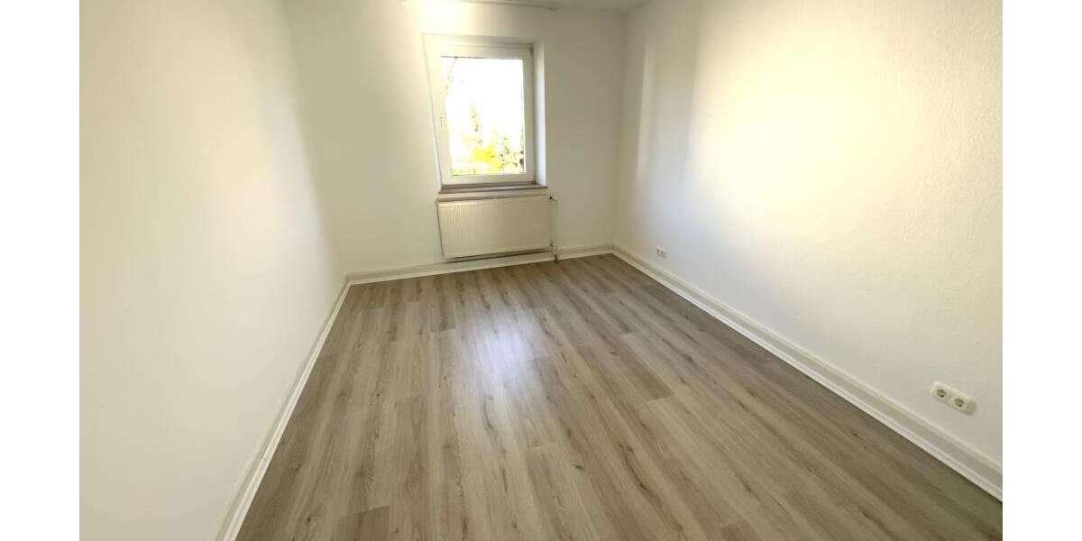 Etagenwohnung Marl Drewer-Nord - 3 Zimmer, 62 m&sup2;, 509&euro; | Angebot:27329628