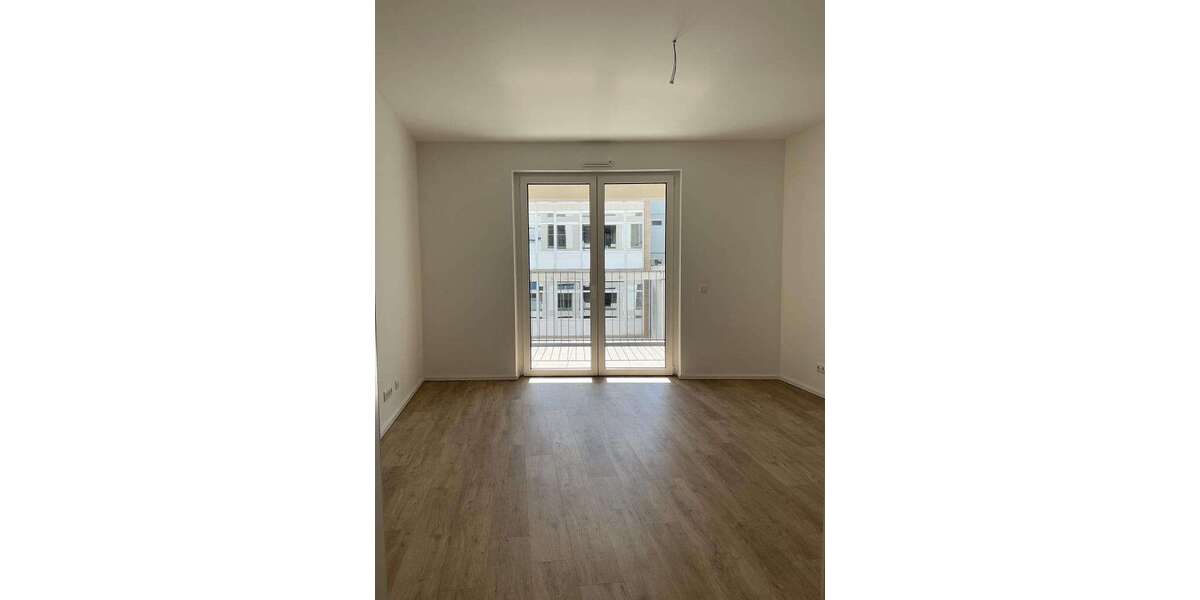 Etagenwohnung Essen Südviertel - 2 Zimmer, 74 m&sup2;, 929&euro; | Angebot:26273343