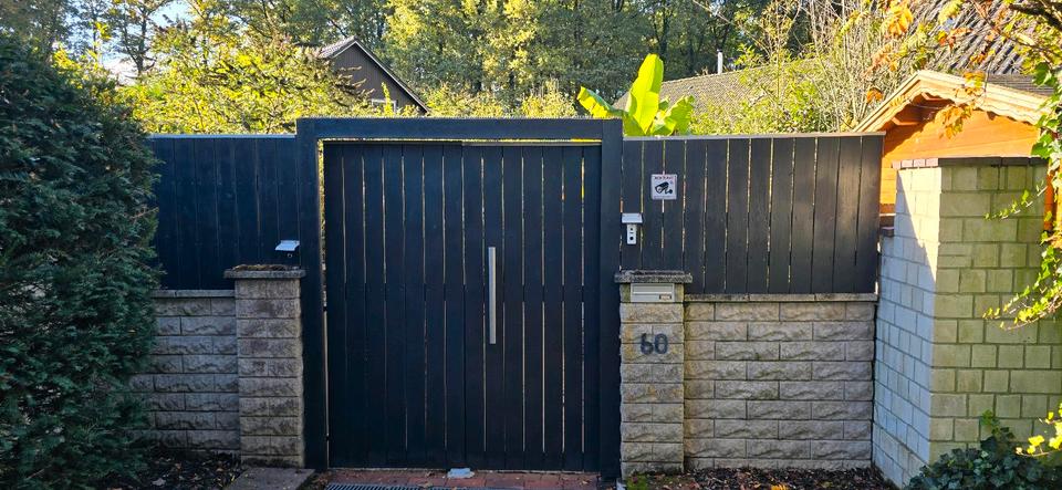 Einfamilienhaus Dorsten Alt-Wulfen - 5 Zimmer, 142 m&sup2;, 379.000&euro; | Angebot:26313921