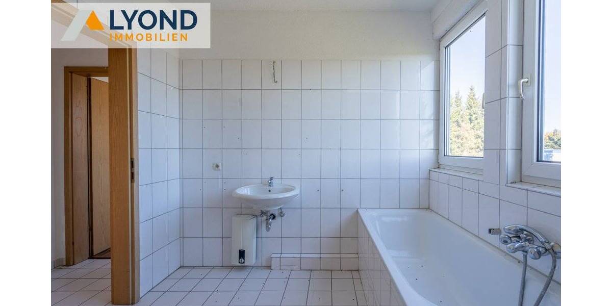 Gewerbeobjekt Bochum / Grumme Grumme - 1 Zimmer, 582 m&sup2;, 580.000&euro; | Angebot:25798312