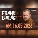 Frank Lukas 