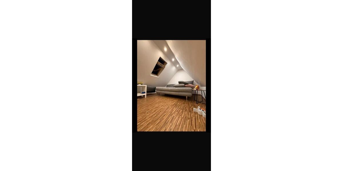 Reihenhaus Essen Stadtbezirk III - 4 Zimmer, 111 m&sup2;, 450.000&euro; | Angebot:26767533