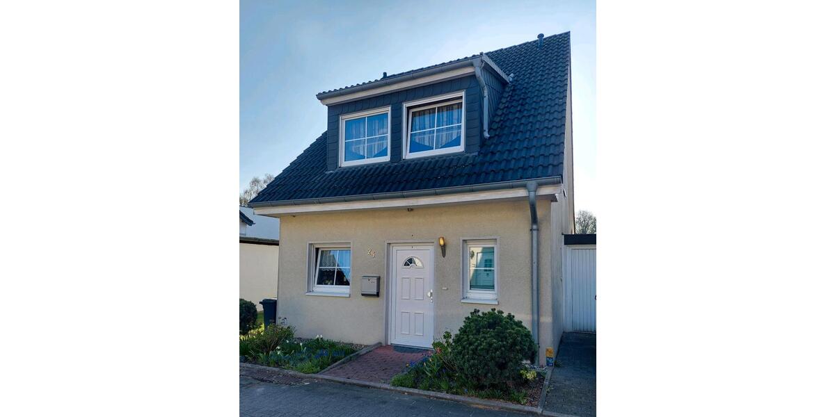 Einfamilienhaus Essen Stadtbezirk V - 4 Zimmer, 112 m&sup2;, 420.000&euro; | Angebot:25380808